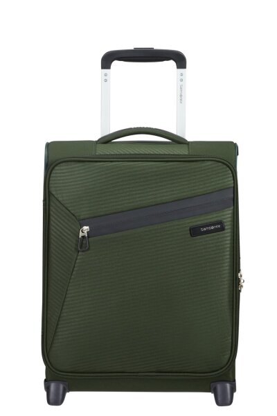 Samsonite Litebeam Upright 45/16 Underseater Climbing Ivy