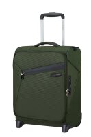 Samsonite Litebeam Upright 45/16 Underseater Climbing Ivy