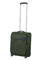 Samsonite Litebeam Upright 45/16 Underseater Climbing Ivy