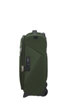 Samsonite Litebeam Upright 45/16 Underseater Climbing Ivy