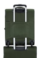 Samsonite Litebeam Upright 45/16 Underseater Climbing Ivy