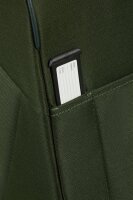 Samsonite Litebeam Upright 45/16 Underseater Climbing Ivy