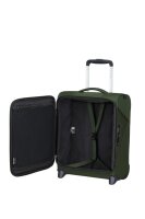 Samsonite Litebeam Upright 45/16 Underseater Climbing Ivy