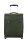 Samsonite Litebeam Upright 45/16 Underseater Climbing Ivy