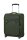 Samsonite Litebeam Upright 45/16 Underseater Climbing Ivy