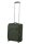 Samsonite Litebeam Upright 45/16 Underseater Climbing Ivy
