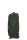 Samsonite Litebeam Upright 45/16 Underseater Climbing Ivy