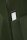 Samsonite Litebeam Upright 45/16 Underseater Climbing Ivy