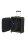 Samsonite Litebeam Upright 45/16 Underseater Climbing Ivy