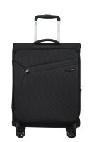 Samsonite Litebeam Spinner 55/20 Black