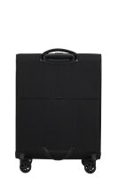 Samsonite Litebeam Spinner 55/20 Black