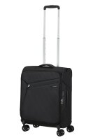 Samsonite Litebeam Spinner 55/20 Black