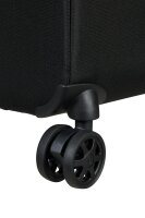 Samsonite Litebeam Spinner 55/20 Black