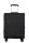 Samsonite Litebeam Spinner 55/20 Black