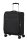 Samsonite Litebeam Spinner 55/20 Black
