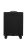 Samsonite Litebeam Spinner 55/20 Black