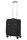 Samsonite Litebeam Spinner 55/20 Black