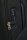 Samsonite Litebeam Spinner 55/20 Black