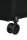 Samsonite Litebeam Spinner 55/20 Black