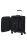 Samsonite Litebeam Spinner 55/20 Black