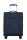 Samsonite Litebeam Spinner 55/20 Midnight Blue