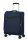 Samsonite Litebeam Spinner 55/20 Midnight Blue