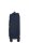 Samsonite Litebeam Spinner 55/20 Midnight Blue