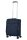 Samsonite Litebeam Spinner 55/20 Midnight Blue