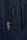 Samsonite Litebeam Spinner 55/20 Midnight Blue