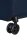 Samsonite Litebeam Spinner 55/20 Midnight Blue