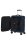 Samsonite Litebeam Spinner 55/20 Midnight Blue