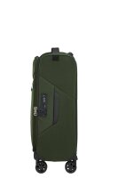 Samsonite Litebeam Spinner 55/20 Climbing Ivy
