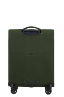 Samsonite Litebeam Spinner 55/20 Climbing Ivy