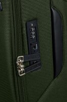 Samsonite Litebeam Spinner 55/20 Climbing Ivy
