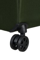 Samsonite Litebeam Spinner 55/20 Climbing Ivy