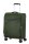 Samsonite Litebeam Spinner 55/20 Climbing Ivy