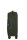 Samsonite Litebeam Spinner 55/20 Climbing Ivy