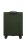 Samsonite Litebeam Spinner 55/20 Climbing Ivy