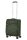 Samsonite Litebeam Spinner 55/20 Climbing Ivy
