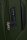 Samsonite Litebeam Spinner 55/20 Climbing Ivy