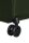 Samsonite Litebeam Spinner 55/20 Climbing Ivy
