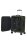 Samsonite Litebeam Spinner 55/20 Climbing Ivy