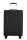 Samsonite Litebeam Spinner 66/24 Exp Black