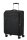 Samsonite Litebeam Spinner 66/24 Exp Black