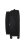 Samsonite Litebeam Spinner 66/24 Exp Black