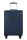 Samsonite Litebeam Spinner 66/24 Exp Midnight Blue