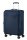 Samsonite Litebeam Spinner 66/24 Exp Midnight Blue