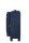 Samsonite Litebeam Spinner 66/24 Exp Midnight Blue