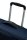 Samsonite Litebeam Spinner 66/24 Exp Midnight Blue