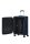 Samsonite Litebeam Spinner 66/24 Exp Midnight Blue